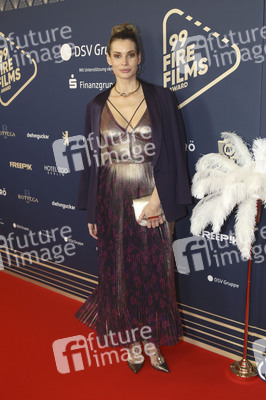 99Fire Films Award, Berlinale 2026