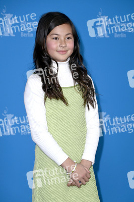 Photocall 'Josephine', Berlinale 2026