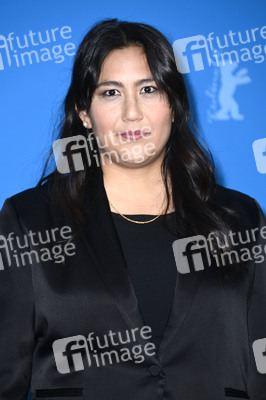 Photocall 'Josephine', Berlinale 2026