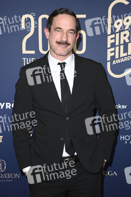 99Fire Films Award, Berlinale 2026