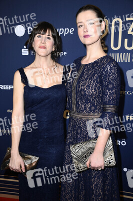 99Fire Films Award, Berlinale 2026