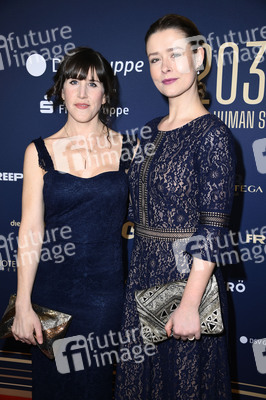 99Fire Films Award, Berlinale 2026