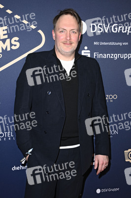 99Fire Films Award, Berlinale 2026