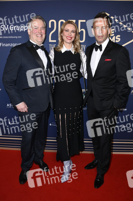 99Fire Films Award, Berlinale 2026