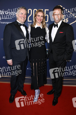 99Fire Films Award, Berlinale 2026