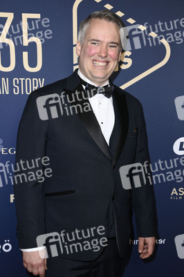 99Fire Films Award, Berlinale 2026