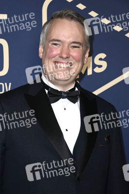 99Fire Films Award, Berlinale 2026