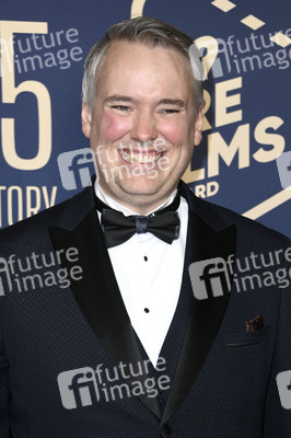 99Fire Films Award, Berlinale 2026