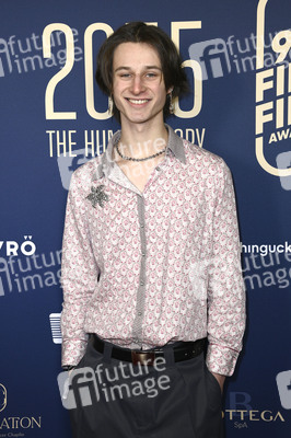 99Fire Films Award, Berlinale 2026