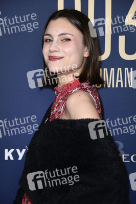 99Fire Films Award, Berlinale 2026