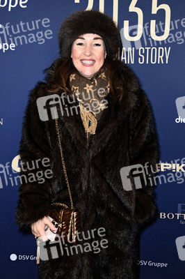 99Fire Films Award, Berlinale 2026