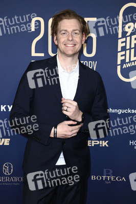 99Fire Films Award, Berlinale 2026