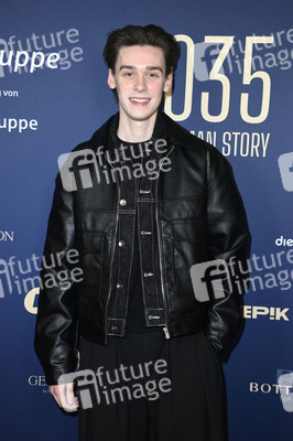 99Fire Films Award, Berlinale 2026