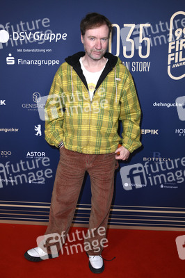 99Fire Films Award, Berlinale 2026