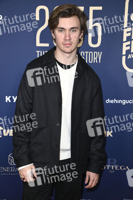 99Fire Films Award, Berlinale 2026