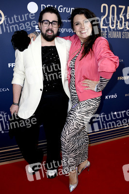 99Fire Films Award, Berlinale 2026