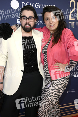 99Fire Films Award, Berlinale 2026