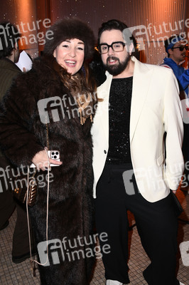 99Fire Films Award, Berlinale 2026