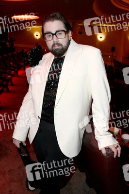 99Fire Films Award, Berlinale 2026