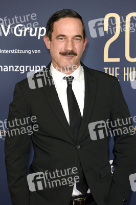 99Fire Films Award, Berlinale 2026