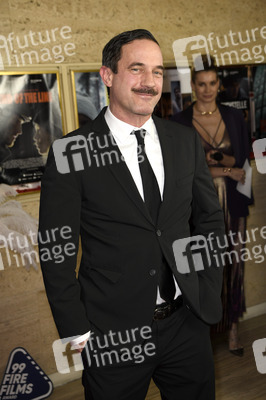 99Fire Films Award, Berlinale 2026