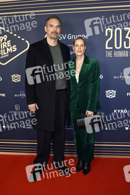 99Fire Films Award, Berlinale 2026