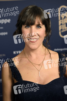 99Fire Films Award, Berlinale 2026