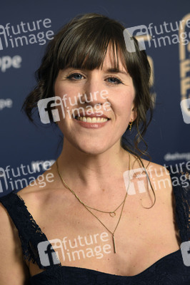 99Fire Films Award, Berlinale 2026