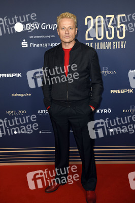 99Fire Films Award, Berlinale 2026