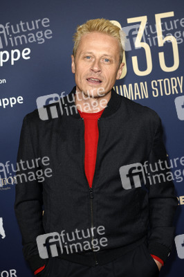 99Fire Films Award, Berlinale 2026