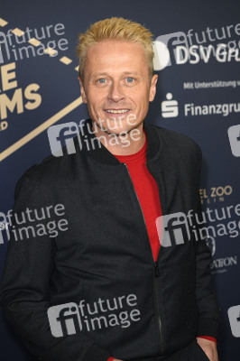 99Fire Films Award, Berlinale 2026