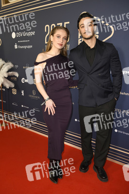 99Fire Films Award, Berlinale 2026