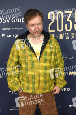 99Fire Films Award, Berlinale 2026