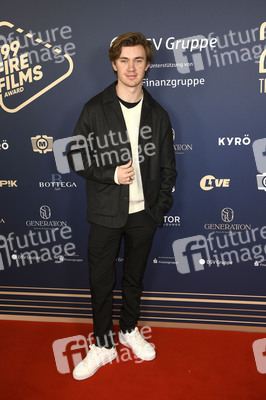 99Fire Films Award, Berlinale 2026