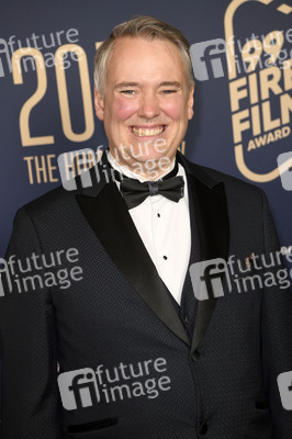 99Fire Films Award, Berlinale 2026