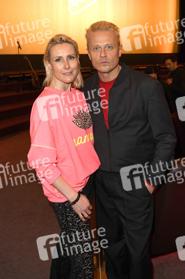 99Fire Films Award, Berlinale 2026