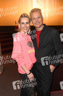 99Fire Films Award, Berlinale 2026