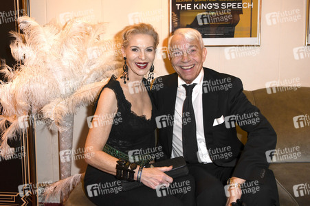 99Fire Films Award, Berlinale 2026