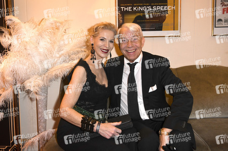 99Fire Films Award, Berlinale 2026