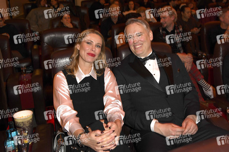 99Fire Films Award, Berlinale 2026