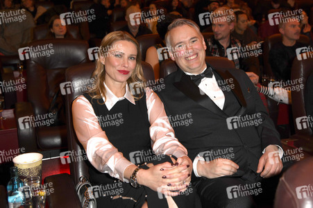 99Fire Films Award, Berlinale 2026