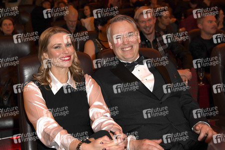 99Fire Films Award, Berlinale 2026