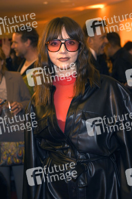 99Fire Films Award, Berlinale 2026