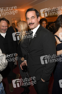 99Fire Films Award, Berlinale 2026