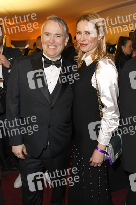 99Fire Films Award, Berlinale 2026