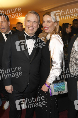 99Fire Films Award, Berlinale 2026