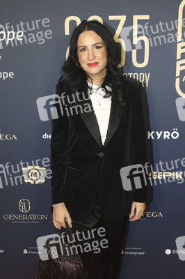 99Fire Films Award, Berlinale 2026