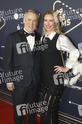 99Fire Films Award, Berlinale 2026