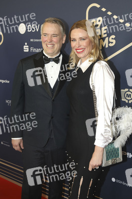 99Fire Films Award, Berlinale 2026