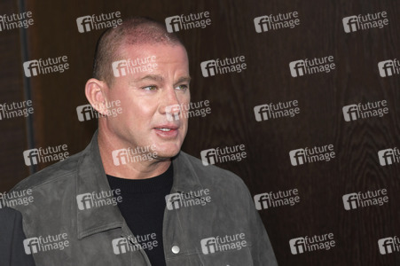 Photocall 'Josephine', Berlinale 2026